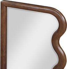 Winnie - Mirror