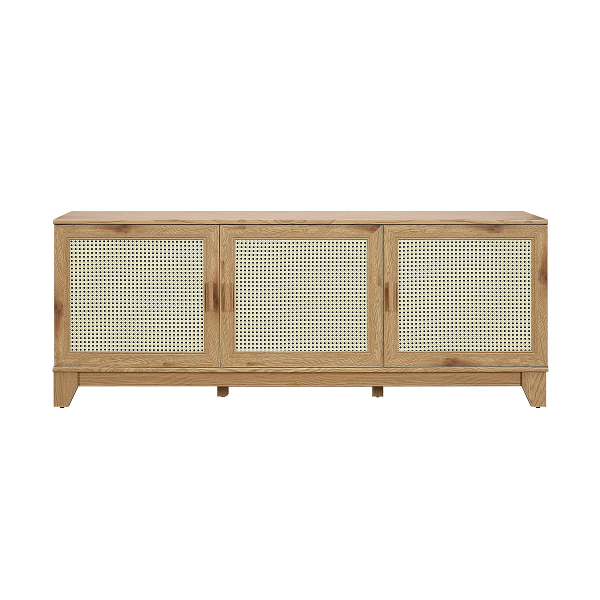 Sheridan - TV Stand
