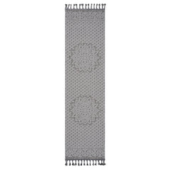 Guros - Medallion Indoor / Outdoor Area Rug