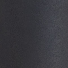 Ryenburg - Black - Metal Table Lamp