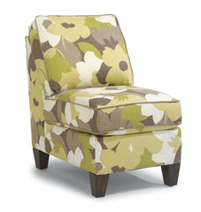 Westside - Armless Chair