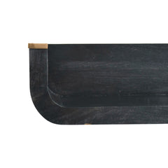 Indira - Floating Console Table