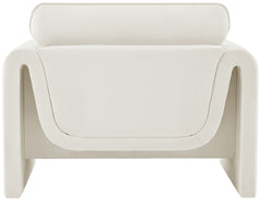 Sloan - Chair