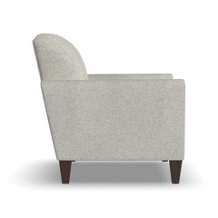 Bond - Fabric Chair