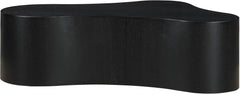 Zaire - Table