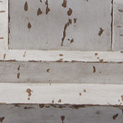 Madsbrook - Poly Lamp