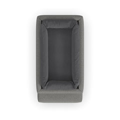 Flex - Fabric Pet Bed Hub