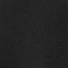 Anderson - Metal Queen / Full Open Frame Headboard - Black