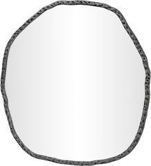 Molten - Iron Mirror