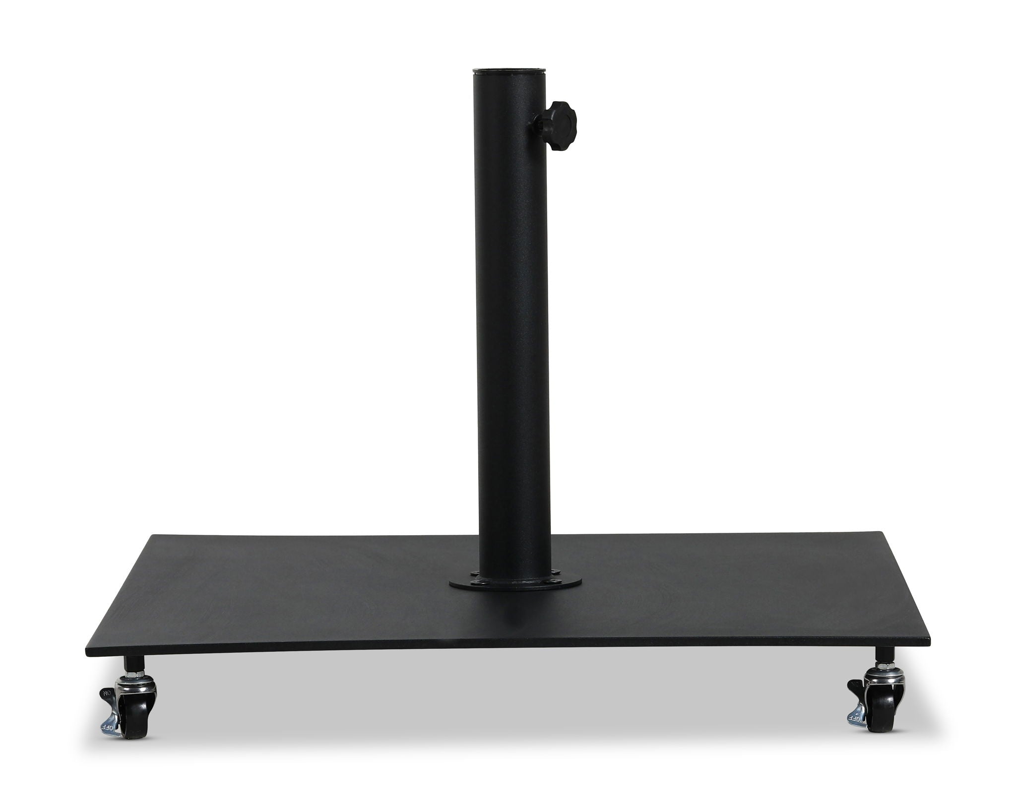 Prime Furniture Ohio