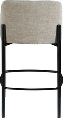 Burton - Stool (Set of 2)