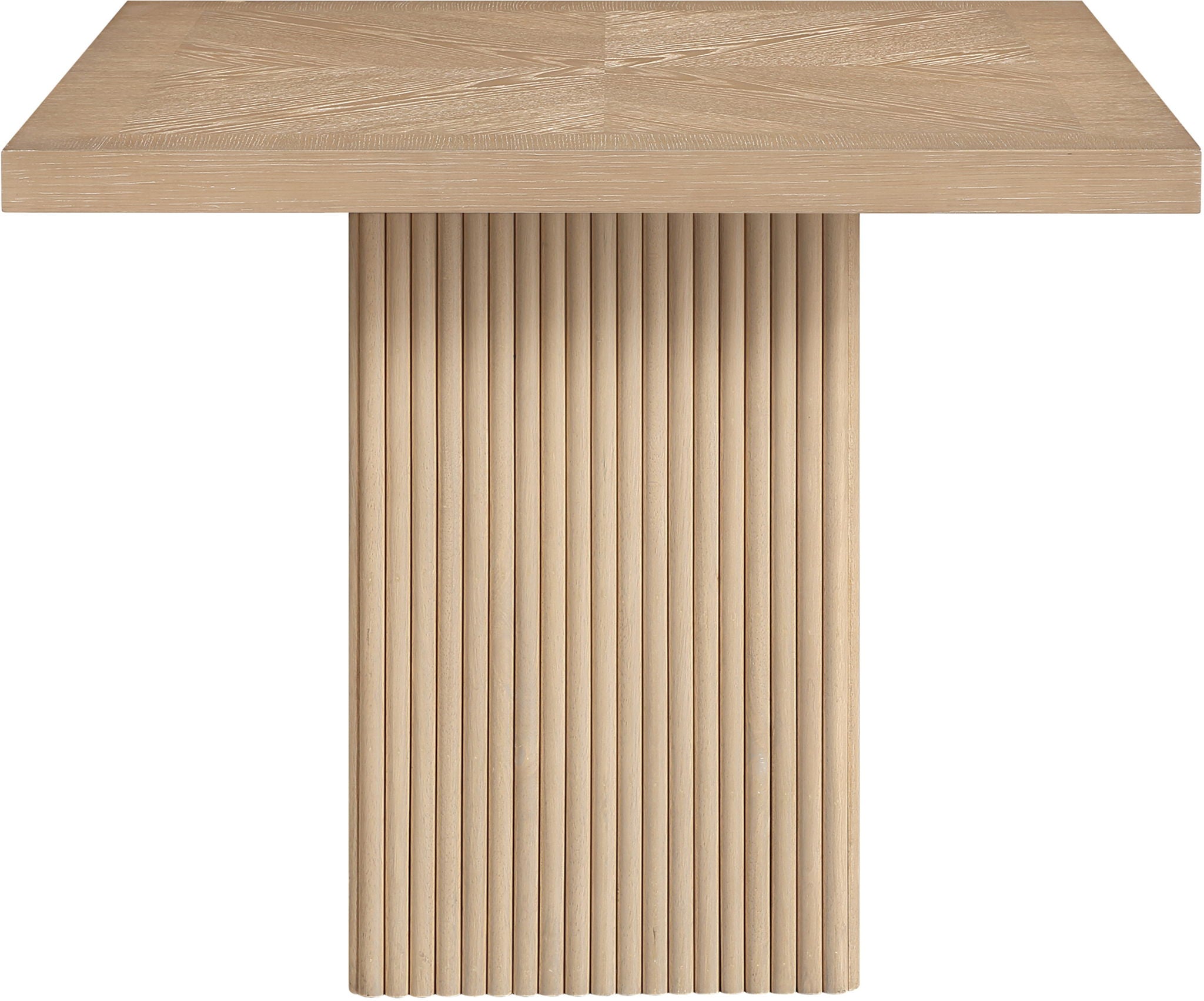 Belinda - Dining Table / Card Tabl