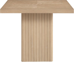 Belinda - Dining Table / Card Tabl