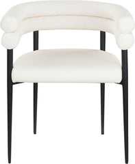 Lavina - Dining Chair (Set of 2)