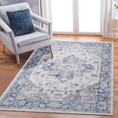 Marfi - Oriental Rug