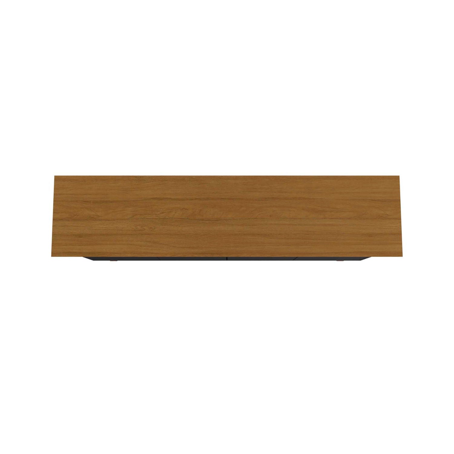 Yonkers - Sideboard
