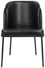Jagger - Dining Chair (Set of 2)