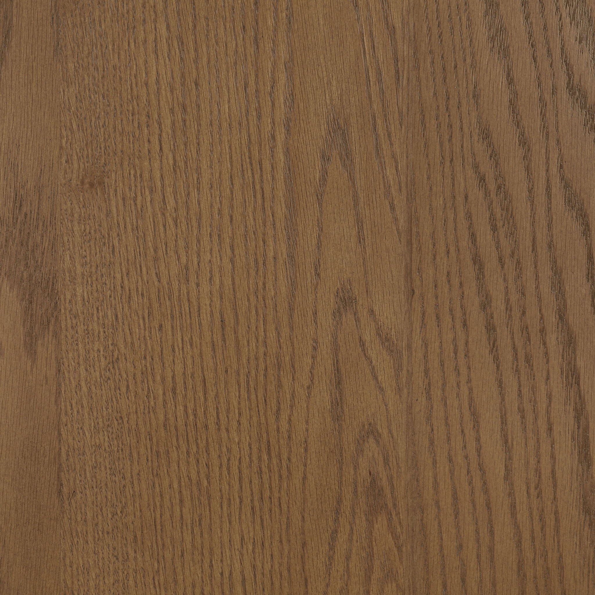 Wren - Velvet And Oak Veneer Coffee Table