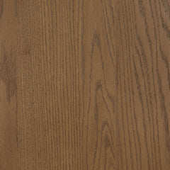 Wren - Velvet And Oak Veneer Coffee Table