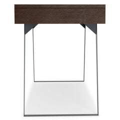 Lowry - Handcrafted Desk