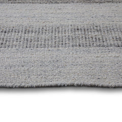 Hodges - Indoor Area Rug