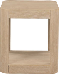 Reeves - Table