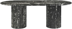 Messina - Dining Table