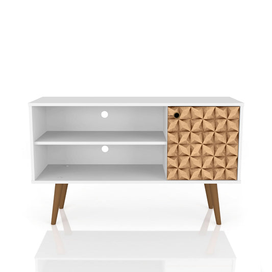 Liberty - 43" TV Stand