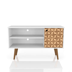 Liberty - 43" TV Stand