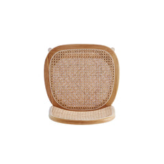 Paragon - Dining Chair (Set of 2)