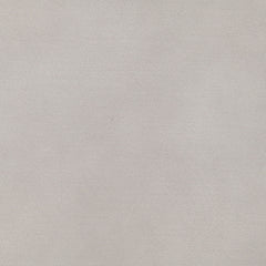 Keven - Faux Concrete Top Table