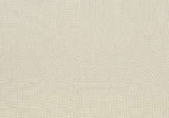 Dining Chair, Upholstered, Dining Room, Transitional (Set of 2) - Cream