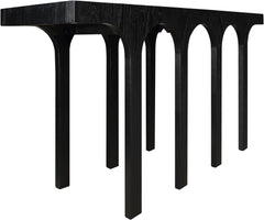 Westfield - Wood Console Table