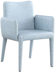 Pelle - Accent / Dining Chair