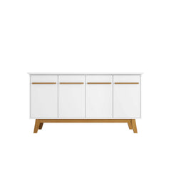 Yonkers - Sideboard