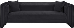 Everett - Sofa
