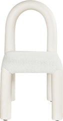 Amari - Dining Chair (Set of 2)