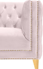 Michelle - Chair