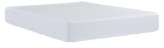 Basic Protector - Mattress Protector