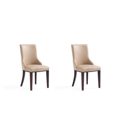 Shubert - Dining Chair (Set of 2)