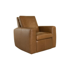 Aria - Power Recliner