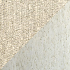 Shavon - Beige / White - Ceramic Table Lamp
