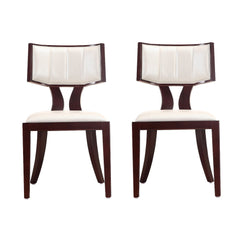 Pulitzer - Dining Chair (Set of 2)