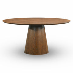 Palamedes - Round Table