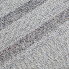 Hodges - Indoor Area Rug