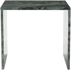 Vernazza - Marble Table
