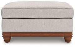 Clearbrooke - Living Room Set