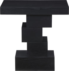 Westmount - End Table