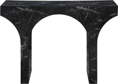 Pomezia - Console Table