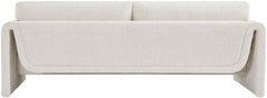 Stylus - Sofa
